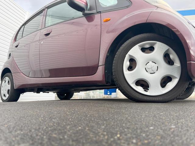 �y�����P�T�C���`�X�`�[���z�C�[���z�l�N�X�e�[�W�ł́w�ЊO�A���~�z�C�[���x���D�]�������I�L���u�����h���炨�l�ł��ȃA���~�܂ŕ��L������Ēv���܂���X�^�b�h���X�^�C������舵���Ă���܂��̂ł��C���������I