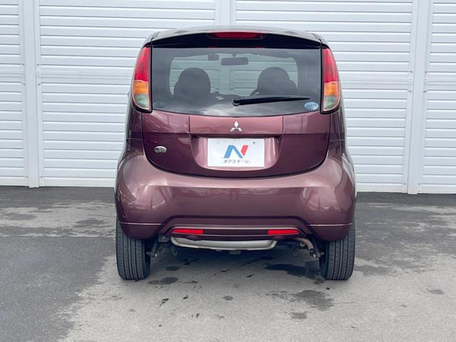 ���S�̍Œ��P�O�N�E���s�������ۏ؁i�L���j�����p�ӁB�ۏؓ��e���[���͂������A�����_�����I�C��������A�N�����x�̑S���E�Q�S���ԃ��[�h�T�[�r�X���t�т���Ă���܂��̂ł����S�������B