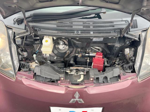 �e�؁E���J�Ȑ�僁�J�j�b�N�X�^�b�t�����΁I�E�Ԍ��E�_�������E���̓��̏C���ȂǃA�t�^�[�T�[�r�X�����S�B���Ԃ̃J�X�^�}�C�Y���l�N�X�e�[�W�̃T�[�r�X�X�^�b�t�܂ł����k���������I