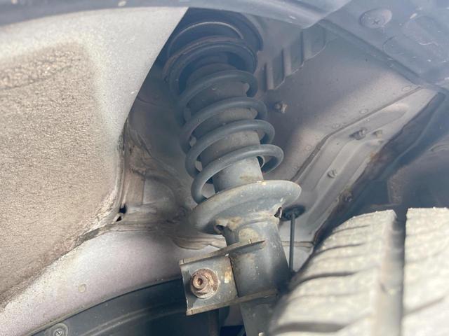 ���Ԃ����S���Ă���肢�������ׂɂ́A�����̒���_�����������܂���B�T�[�r�X�T�|�[�g�i�L���ۏ؁j�ł͖����_�������񋟂��Ă���A���S�̃J�[���C�t�����߂�������������T�|�[�g�̐��������Ă��܂��B