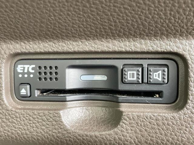 �y�d�s�b�z�������H�̗��������X�g���X�Ȃ��ʉ߁I�b��̃X�|�b�g��T�[�r�X�G���A�ɑ����u�X�}�[�g�h�b�v���p���͕K�{�̃A�C�e���ł��B���X�ŃZ�b�g�A�b�v�����{�A���[�ԓ������炷���ɂ����p���������܂��I