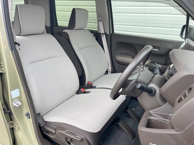 �^�]�ȃV�[�g���͎g�p�������Ȃ��A�ǍD�ȏ�ԂƂȂ��Ă��܂��B���J�Ɏg���Ă������Ƃ��悭�킩��܂��ˁB