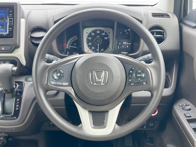 �X�e�A�����O���g�p�������Ȃ��A���ꂢ�ȏ�ԂƂȂ��Ă���܂���