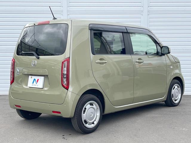 ���S���̃l�N�X�e�[�W���炨���񂹂��\���I�����̓X�܂ɓW�����Ă���N���}���C�ɂȂ�ꍇ���A�Ŋ��̓X�܂ł��������������Ƃ��\�ł��I���񎄂����ɗv�]�������������������I���ʓr��p