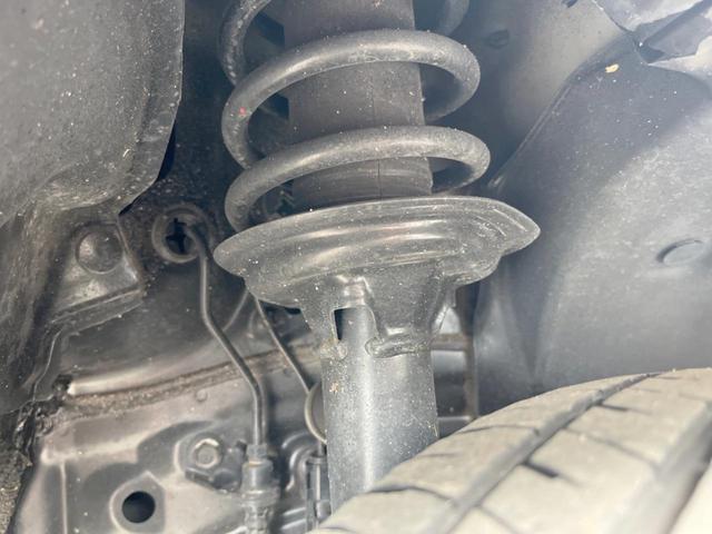 ���Ԃ����S���Ă���肢�������ׂɂ́A�����̒���_�����������܂���B�T�[�r�X�T�|�[�g�i�L���ۏ؁j�ł͖����_�������񋟂��Ă���A���S�̃J�[���C�t�����߂�������������T�|�[�g�̐��������Ă��܂��B