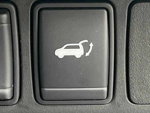 エクストレイル ２０Ｘｔ　エマージェンシーブレーキパッケージ　４ＷＤ　ＳＤナビ　全周囲カメラ　電動リアゲート　ハーフレザーシート　スマートキー　ＬＥＤヘッド　ビルトインＥＴＣ　クルコン　オートライト　デュアルエアコン　Ｂｌｕｅｔｏｏｔｈ　ＣＤ　ＤＶＤ再生（39枚目）