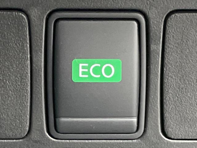 エクストレイル ２０Ｘｔ　エマージェンシーブレーキパッケージ　４ＷＤ　ＳＤナビ　全周囲カメラ　電動リアゲート　ハーフレザーシート　スマートキー　ＬＥＤヘッド　ビルトインＥＴＣ　クルコン　オートライト　デュアルエアコン　Ｂｌｕｅｔｏｏｔｈ　ＣＤ　ＤＶＤ再生（42枚目）