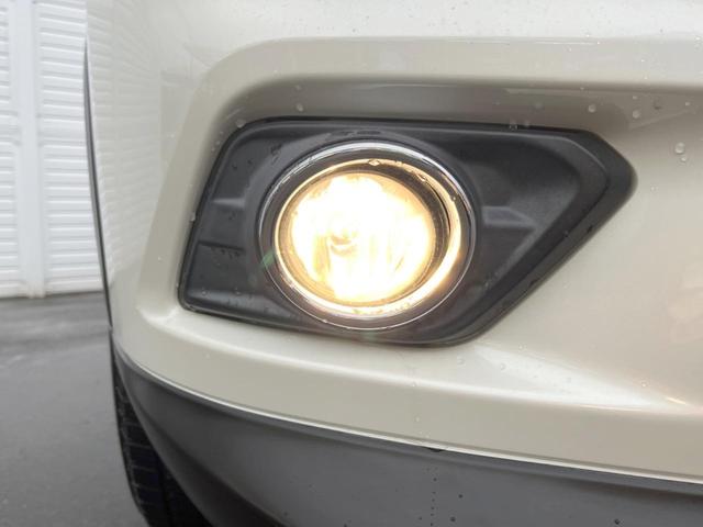 エクストレイル ２０Ｘｔ　エマージェンシーブレーキパッケージ　４ＷＤ　ＳＤナビ　全周囲カメラ　電動リアゲート　ハーフレザーシート　スマートキー　ＬＥＤヘッド　ビルトインＥＴＣ　クルコン　オートライト　デュアルエアコン　Ｂｌｕｅｔｏｏｔｈ　ＣＤ　ＤＶＤ再生（48枚目）