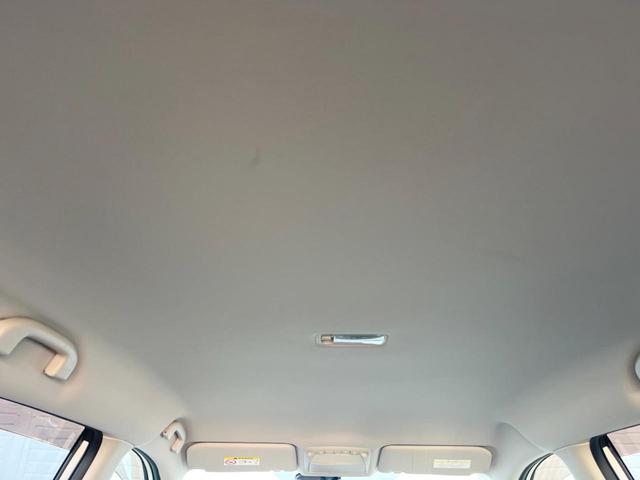 エクストレイル ２０Ｘｔ　エマージェンシーブレーキパッケージ　４ＷＤ　ＳＤナビ　全周囲カメラ　電動リアゲート　ハーフレザーシート　スマートキー　ＬＥＤヘッド　ビルトインＥＴＣ　クルコン　オートライト　デュアルエアコン　Ｂｌｕｅｔｏｏｔｈ　ＣＤ　ＤＶＤ再生（53枚目）