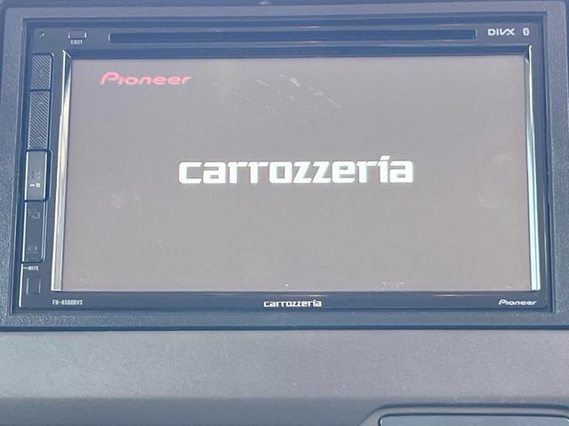 Ｎ－ＢＯＸ Ｌ　電動スライドドア　バックカメラ　衝突被害軽減システム　禁煙車　ドラレコ　コーナーセンサー　スマートキー　ＬＥＤヘッド　ＥＴＣ　純正１４インチアルミ　車線逸脱警報　オートライト　オートエアコン（4枚目）