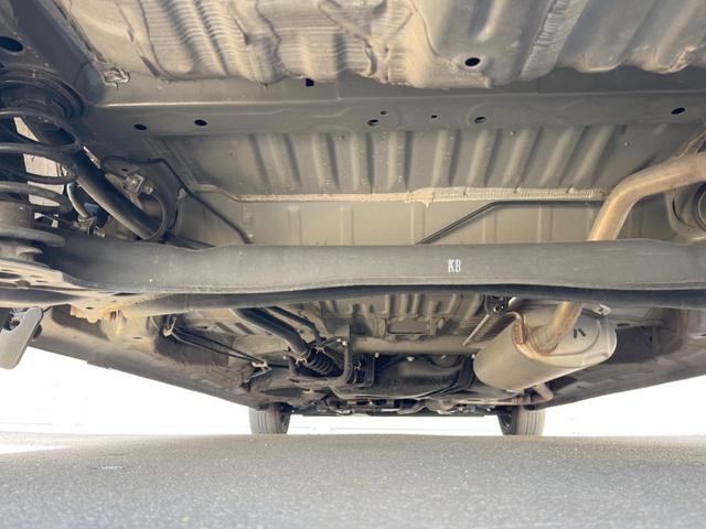 Ｎ－ＢＯＸ Ｌ　電動スライドドア　バックカメラ　衝突被害軽減システム　禁煙車　ドラレコ　コーナーセンサー　スマートキー　ＬＥＤヘッド　ＥＴＣ　純正１４インチアルミ　車線逸脱警報　オートライト　オートエアコン（20枚目）