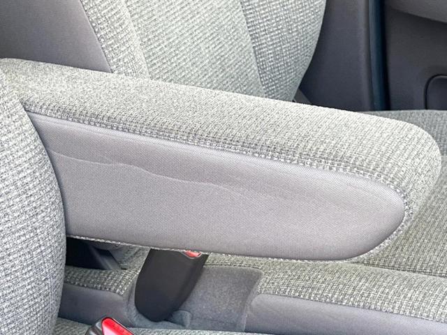 Ｎ－ＢＯＸ Ｌ　電動スライドドア　バックカメラ　衝突被害軽減システム　禁煙車　ドラレコ　コーナーセンサー　スマートキー　ＬＥＤヘッド　ＥＴＣ　純正１４インチアルミ　車線逸脱警報　オートライト　オートエアコン（44枚目）