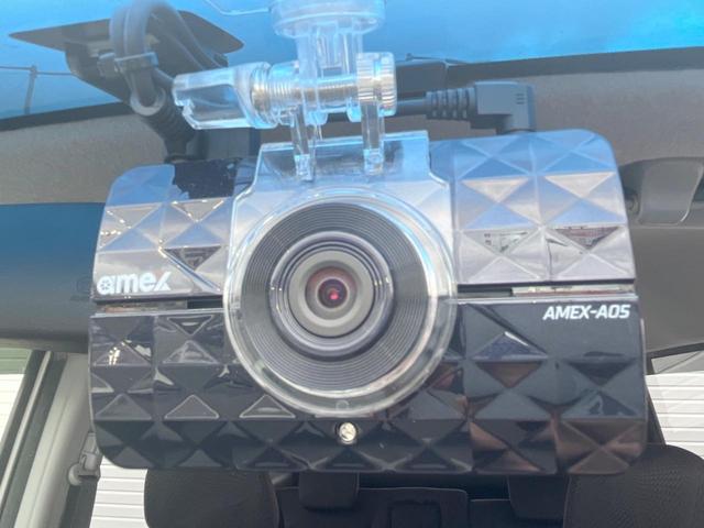 ステップワゴンスパーダ Ｚ　ＨＤＤナビエディション　両側電動ドア　ＳＤナビ　後席モニター　バックカメラ　ドラレコ　スマートキー　ＨＩＤヘッド　ビルトインＥＴＣ　オートライト　オートエアコン　Ｂｌｕｅｔｏｏｔｈ　ＣＤ　ＤＶＤ再生　フルセグ　パドルシフト（8枚目）