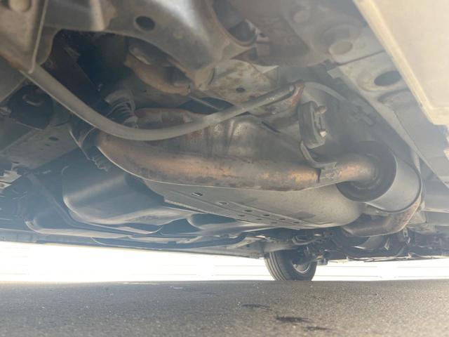 ステップワゴンスパーダ Ｚ　ＨＤＤナビエディション　両側電動ドア　ＳＤナビ　後席モニター　バックカメラ　ドラレコ　スマートキー　ＨＩＤヘッド　ビルトインＥＴＣ　オートライト　オートエアコン　Ｂｌｕｅｔｏｏｔｈ　ＣＤ　ＤＶＤ再生　フルセグ　パドルシフト（25枚目）