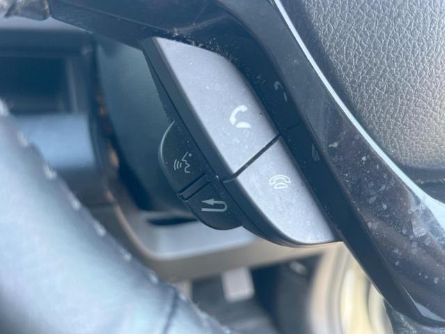 ステップワゴンスパーダ Ｚ　ＨＤＤナビエディション　両側電動ドア　ＳＤナビ　後席モニター　バックカメラ　ドラレコ　スマートキー　ＨＩＤヘッド　ビルトインＥＴＣ　オートライト　オートエアコン　Ｂｌｕｅｔｏｏｔｈ　ＣＤ　ＤＶＤ再生　フルセグ　パドルシフト（41枚目）