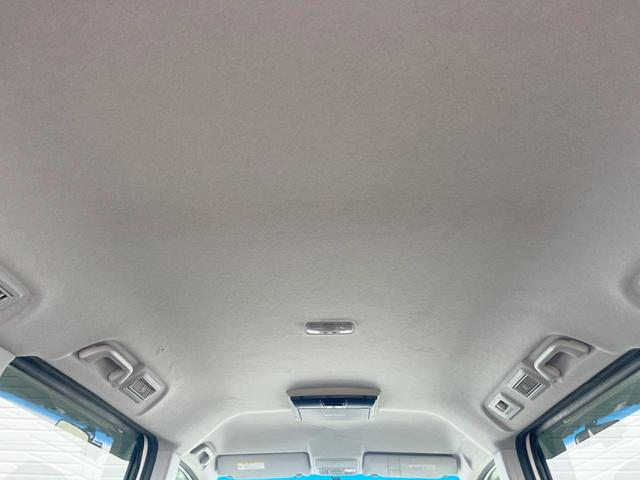 ステップワゴンスパーダ Ｚ　ＨＤＤナビエディション　両側電動ドア　ＳＤナビ　後席モニター　バックカメラ　ドラレコ　スマートキー　ＨＩＤヘッド　ビルトインＥＴＣ　オートライト　オートエアコン　Ｂｌｕｅｔｏｏｔｈ　ＣＤ　ＤＶＤ再生　フルセグ　パドルシフト（45枚目）