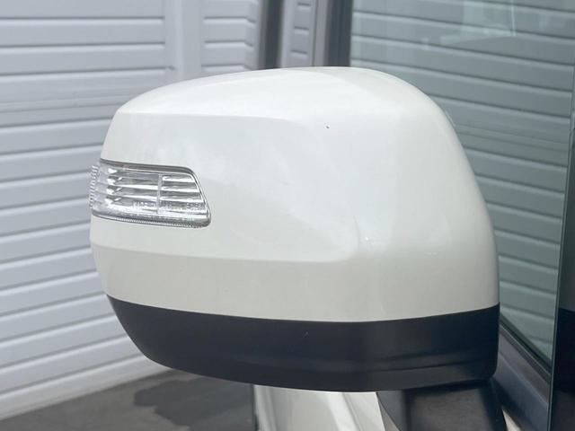 ステップワゴンスパーダ Ｚ　ＨＤＤナビエディション　両側電動ドア　ＳＤナビ　後席モニター　バックカメラ　ドラレコ　スマートキー　ＨＩＤヘッド　ビルトインＥＴＣ　オートライト　オートエアコン　Ｂｌｕｅｔｏｏｔｈ　ＣＤ　ＤＶＤ再生　フルセグ　パドルシフト（47枚目）