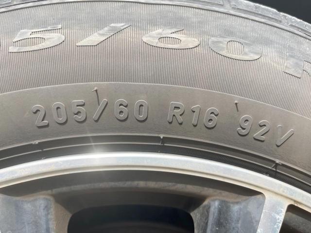 ステップワゴンスパーダ Ｚ　ＨＤＤナビエディション　両側電動ドア　ＳＤナビ　後席モニター　バックカメラ　ドラレコ　スマートキー　ＨＩＤヘッド　ビルトインＥＴＣ　オートライト　オートエアコン　Ｂｌｕｅｔｏｏｔｈ　ＣＤ　ＤＶＤ再生　フルセグ　パドルシフト（48枚目）