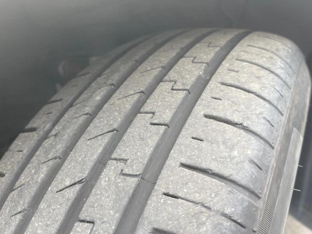 ステップワゴンスパーダ Ｚ　ＨＤＤナビエディション　両側電動ドア　ＳＤナビ　後席モニター　バックカメラ　ドラレコ　スマートキー　ＨＩＤヘッド　ビルトインＥＴＣ　オートライト　オートエアコン　Ｂｌｕｅｔｏｏｔｈ　ＣＤ　ＤＶＤ再生　フルセグ　パドルシフト（49枚目）