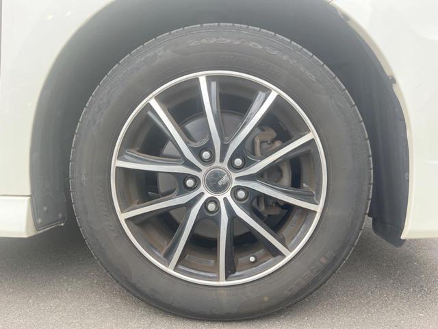 ステップワゴンスパーダ Ｚ　ＨＤＤナビエディション　両側電動ドア　ＳＤナビ　後席モニター　バックカメラ　ドラレコ　スマートキー　ＨＩＤヘッド　ビルトインＥＴＣ　オートライト　オートエアコン　Ｂｌｕｅｔｏｏｔｈ　ＣＤ　ＤＶＤ再生　フルセグ　パドルシフト（53枚目）