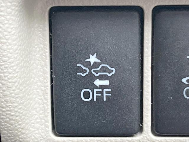 キャスト スタイルＧ　ＳＡＩＩ　衝突被害軽減システム　スマートキー　ＬＥＤヘッドライト　ＥＴＣ　純正１５インチアルミホイール　オートライト　オートエアコン　ＣＤ再生　純正革巻きステアリング　横滑り防止装置　エンジンスターター（3枚目）
