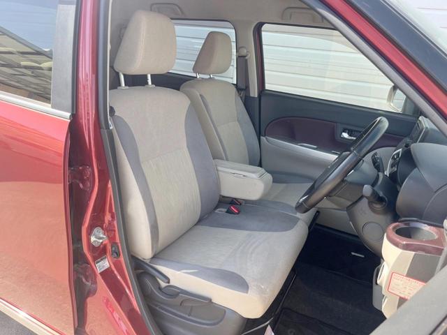 キャスト スタイルＧ　ＳＡＩＩ　衝突被害軽減システム　スマートキー　ＬＥＤヘッドライト　ＥＴＣ　純正１５インチアルミホイール　オートライト　オートエアコン　ＣＤ再生　純正革巻きステアリング　横滑り防止装置　エンジンスターター（8枚目）