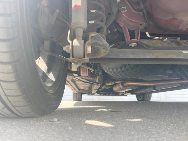 キャスト スタイルＧ　ＳＡＩＩ　衝突被害軽減システム　スマートキー　ＬＥＤヘッドライト　ＥＴＣ　純正１５インチアルミホイール　オートライト　オートエアコン　ＣＤ再生　純正革巻きステアリング　横滑り防止装置　エンジンスターター（20枚目）