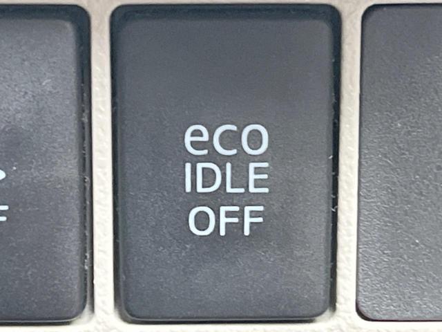 キャスト スタイルＧ　ＳＡＩＩ　衝突被害軽減システム　スマートキー　ＬＥＤヘッドライト　ＥＴＣ　純正１５インチアルミホイール　オートライト　オートエアコン　ＣＤ再生　純正革巻きステアリング　横滑り防止装置　エンジンスターター（33枚目）