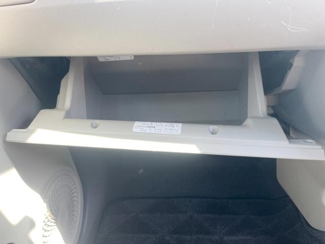 キャスト スタイルＧ　ＳＡＩＩ　衝突被害軽減システム　スマートキー　ＬＥＤヘッドライト　ＥＴＣ　純正１５インチアルミホイール　オートライト　オートエアコン　ＣＤ再生　純正革巻きステアリング　横滑り防止装置　エンジンスターター（45枚目）