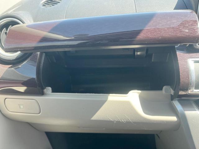 キャスト スタイルＧ　ＳＡＩＩ　衝突被害軽減システム　スマートキー　ＬＥＤヘッドライト　ＥＴＣ　純正１５インチアルミホイール　オートライト　オートエアコン　ＣＤ再生　純正革巻きステアリング　横滑り防止装置　エンジンスターター（46枚目）