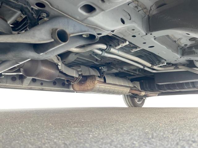 セレナ ハイウェイスターＶ　両側電動ドア　純正ＳＤナビ　後席モニター　全周囲カメラ　禁煙車　ドラレコ　コーナーセンサー　スマートキー　ＬＥＤヘッド　ビルトインＥＴＣ　クルコン　純正１６インチアルミ　オートライト　オートエアコン（22枚目）