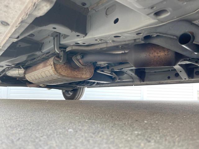 セレナ ハイウェイスターＶ　両側電動ドア　純正ＳＤナビ　後席モニター　全周囲カメラ　禁煙車　ドラレコ　コーナーセンサー　スマートキー　ＬＥＤヘッド　ビルトインＥＴＣ　クルコン　純正１６インチアルミ　オートライト　オートエアコン（23枚目）