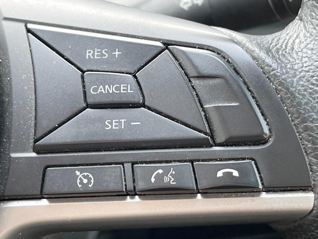 セレナ ハイウェイスターＶ　両側電動ドア　純正ＳＤナビ　後席モニター　全周囲カメラ　禁煙車　ドラレコ　コーナーセンサー　スマートキー　ＬＥＤヘッド　ビルトインＥＴＣ　クルコン　純正１６インチアルミ　オートライト　オートエアコン（29枚目）