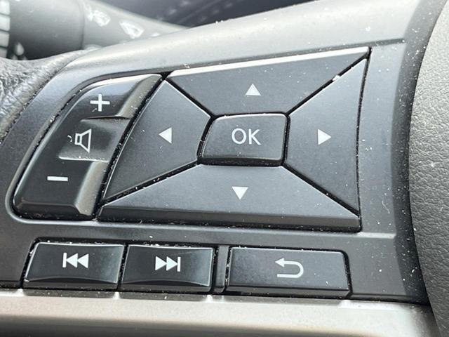 セレナ ハイウェイスターＶ　両側電動ドア　純正ＳＤナビ　後席モニター　全周囲カメラ　禁煙車　ドラレコ　コーナーセンサー　スマートキー　ＬＥＤヘッド　ビルトインＥＴＣ　クルコン　純正１６インチアルミ　オートライト　オートエアコン（30枚目）