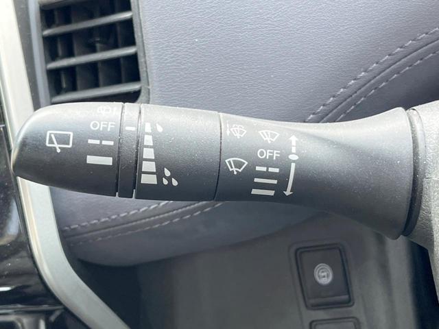 セレナ ハイウェイスターＶ　両側電動ドア　純正ＳＤナビ　後席モニター　全周囲カメラ　禁煙車　ドラレコ　コーナーセンサー　スマートキー　ＬＥＤヘッド　ビルトインＥＴＣ　クルコン　純正１６インチアルミ　オートライト　オートエアコン（42枚目）