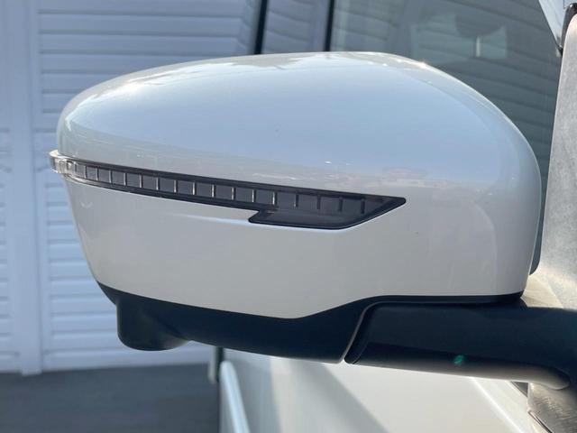 セレナ ハイウェイスターＶ　両側電動ドア　純正ＳＤナビ　後席モニター　全周囲カメラ　禁煙車　ドラレコ　コーナーセンサー　スマートキー　ＬＥＤヘッド　ビルトインＥＴＣ　クルコン　純正１６インチアルミ　オートライト　オートエアコン（48枚目）