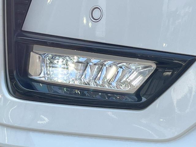 セレナ ハイウェイスターＶ　両側電動ドア　純正ＳＤナビ　後席モニター　全周囲カメラ　禁煙車　ドラレコ　コーナーセンサー　スマートキー　ＬＥＤヘッド　ビルトインＥＴＣ　クルコン　純正１６インチアルミ　オートライト　オートエアコン（49枚目）