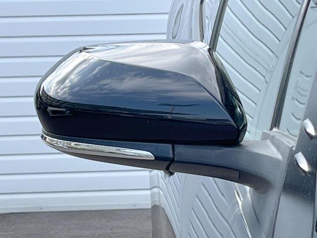 プリウス Ｓセーフティプラス　サンルーフ　フルエアロ　純正ＳＤナビ　バックカメラ　レーダークルーズ　禁煙車　レザー調シート　コーナーセンサー　スマートキー　ＬＥＤヘッド　ビルトインＥＴＣ　車線逸脱警報　オートライト　オートエアコン（48枚目）