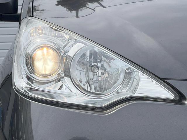 アクア Ｓ　純正ＳＤナビ　バックカメラ　禁煙車　ビルトインＥＴＣ　純正１５インチスチールキャップ　オートエアコン　Ｂｌｕｅｔｏｏｔｈ　ＣＤ／ＤＶＤ再生　フルセグ（12枚目）