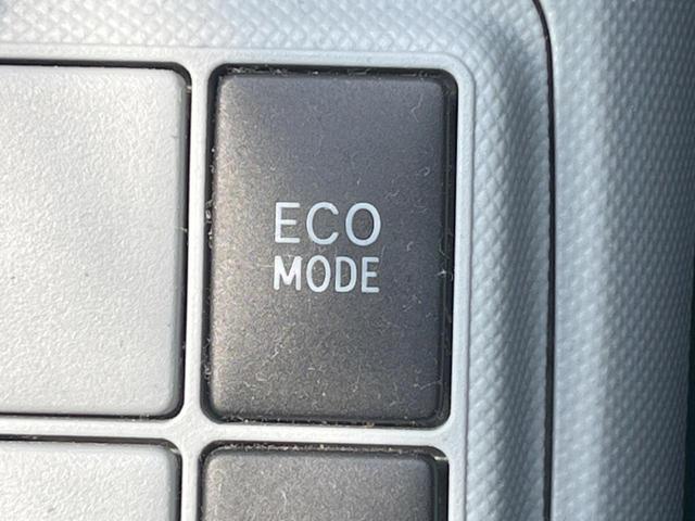 アクア Ｓ　純正ＳＤナビ　バックカメラ　禁煙車　ビルトインＥＴＣ　純正１５インチスチールキャップ　オートエアコン　Ｂｌｕｅｔｏｏｔｈ　ＣＤ／ＤＶＤ再生　フルセグ（33枚目）