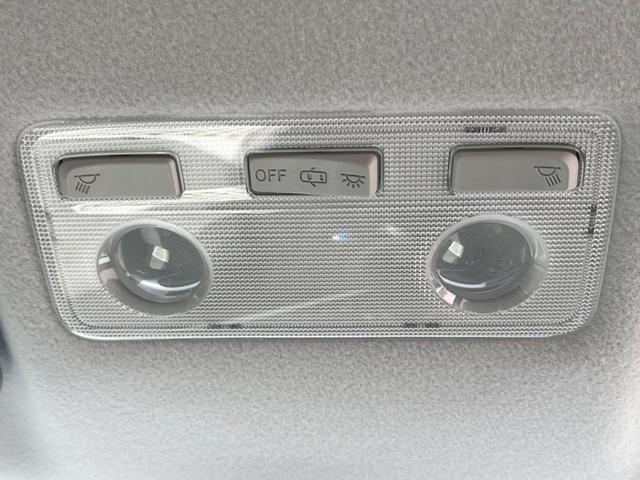 アクア Ｓ　純正ＳＤナビ　バックカメラ　禁煙車　ビルトインＥＴＣ　純正１５インチスチールキャップ　オートエアコン　Ｂｌｕｅｔｏｏｔｈ　ＣＤ／ＤＶＤ再生　フルセグ（36枚目）