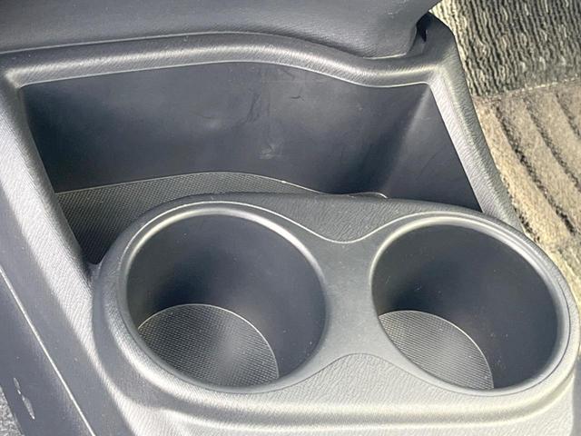 アクア Ｓ　純正ＳＤナビ　バックカメラ　禁煙車　ビルトインＥＴＣ　純正１５インチスチールキャップ　オートエアコン　Ｂｌｕｅｔｏｏｔｈ　ＣＤ／ＤＶＤ再生　フルセグ（40枚目）