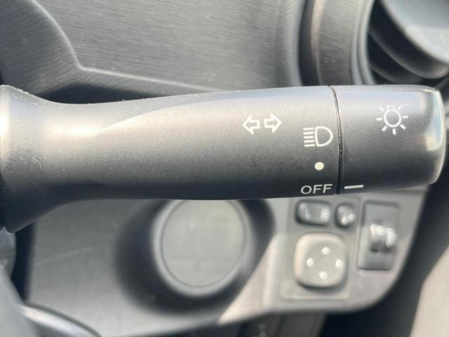 アクア Ｓ　純正ＳＤナビ　バックカメラ　禁煙車　ビルトインＥＴＣ　純正１５インチスチールキャップ　オートエアコン　Ｂｌｕｅｔｏｏｔｈ　ＣＤ／ＤＶＤ再生　フルセグ（41枚目）