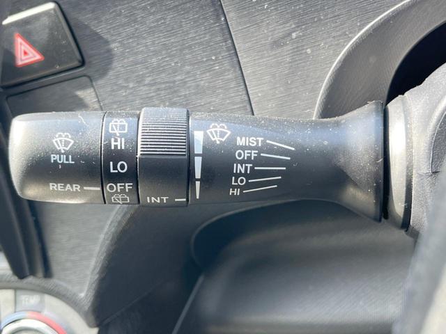 アクア Ｓ　純正ＳＤナビ　バックカメラ　禁煙車　ビルトインＥＴＣ　純正１５インチスチールキャップ　オートエアコン　Ｂｌｕｅｔｏｏｔｈ　ＣＤ／ＤＶＤ再生　フルセグ（42枚目）