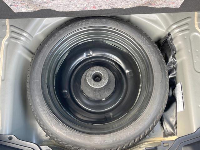 アクア Ｓ　純正ＳＤナビ　バックカメラ　禁煙車　ビルトインＥＴＣ　純正１５インチスチールキャップ　オートエアコン　Ｂｌｕｅｔｏｏｔｈ　ＣＤ／ＤＶＤ再生　フルセグ（44枚目）