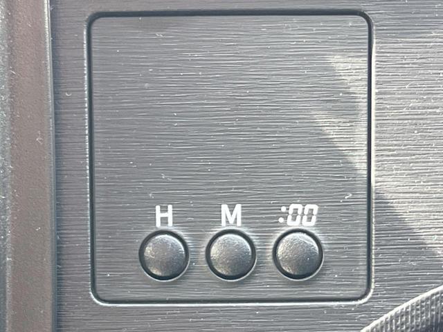 アクア Ｓ　純正ＳＤナビ　バックカメラ　禁煙車　ビルトインＥＴＣ　純正１５インチスチールキャップ　オートエアコン　Ｂｌｕｅｔｏｏｔｈ　ＣＤ／ＤＶＤ再生　フルセグ（45枚目）