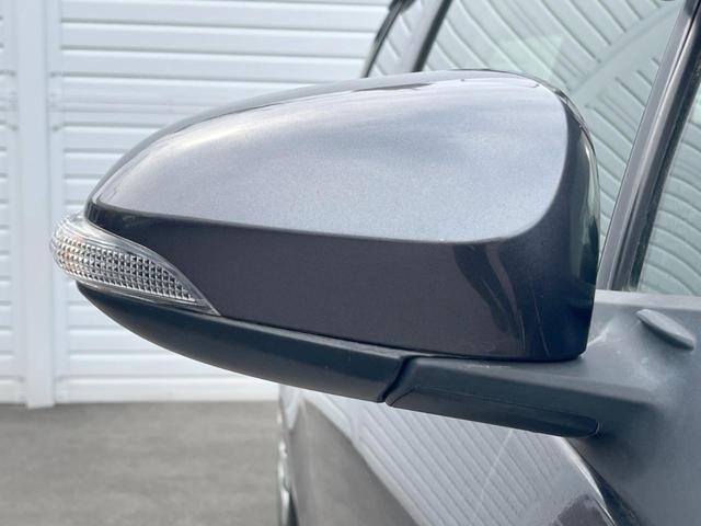 アクア Ｓ　純正ＳＤナビ　バックカメラ　禁煙車　ビルトインＥＴＣ　純正１５インチスチールキャップ　オートエアコン　Ｂｌｕｅｔｏｏｔｈ　ＣＤ／ＤＶＤ再生　フルセグ（47枚目）