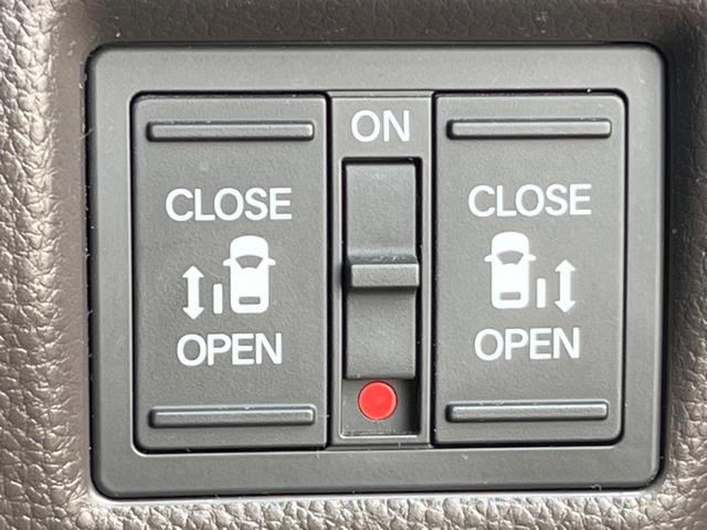 Ｎ－ＢＯＸ Ｇ・Ｌホンダセンシング　カッパーブラウンスタイル　両側電動ドア　純正ＳＤナビ　バックカメラ　衝突被害軽減システム　禁煙車　ドラレコ　コーナーセンサー　スマートキー　ＬＥＤヘッド　ビルトインＥＴＣ　クルコン　車線逸脱警報（6枚目）