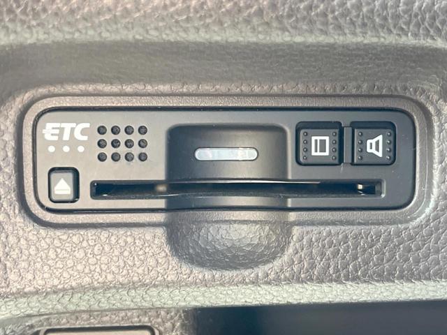 Ｎ－ＢＯＸ Ｇ・Ｌホンダセンシング　カッパーブラウンスタイル　両側電動ドア　純正ＳＤナビ　バックカメラ　衝突被害軽減システム　禁煙車　ドラレコ　コーナーセンサー　スマートキー　ＬＥＤヘッド　ビルトインＥＴＣ　クルコン　車線逸脱警報（7枚目）