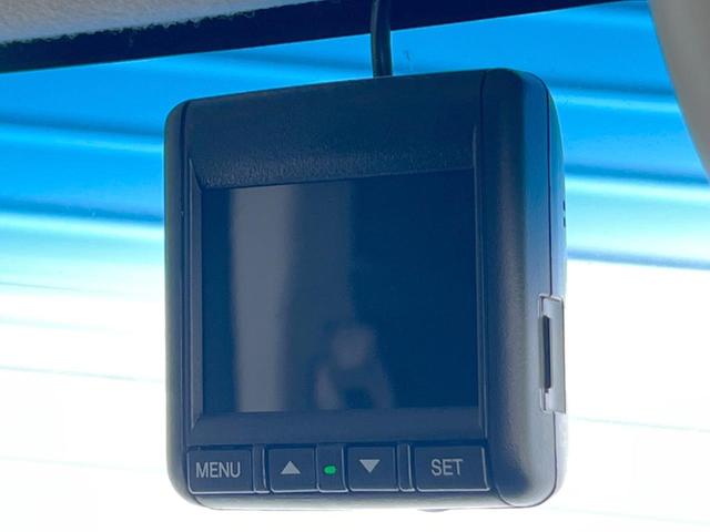 Ｎ－ＢＯＸ Ｇ・Ｌホンダセンシング　カッパーブラウンスタイル　両側電動ドア　純正ＳＤナビ　バックカメラ　衝突被害軽減システム　禁煙車　ドラレコ　コーナーセンサー　スマートキー　ＬＥＤヘッド　ビルトインＥＴＣ　クルコン　車線逸脱警報（8枚目）